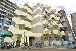 仙台市宮城野区苦竹１丁目