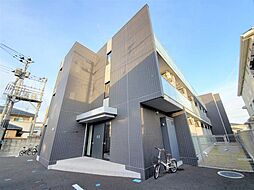 仙台市若林区東八番丁
