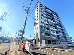 仙台市宮城野区原町３丁目