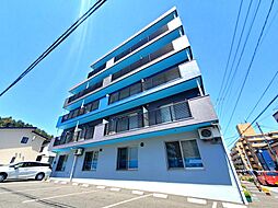 仙台市青葉区霊屋下