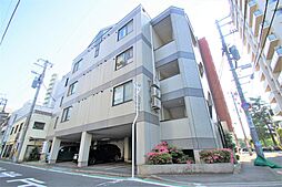 仙台市青葉区大町２丁目