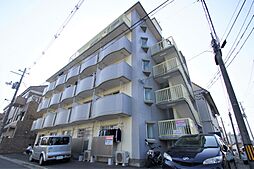 仙台市若林区荒町
