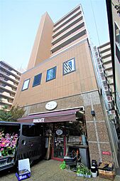 SANKYO国分町ビル