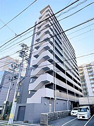 仙台市青葉区上杉１丁目