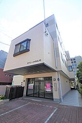 ファミールかんの