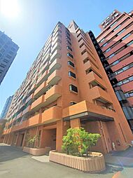 仙台市青葉区上杉２丁目