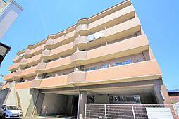 仙台市宮城野区東仙台３丁目
