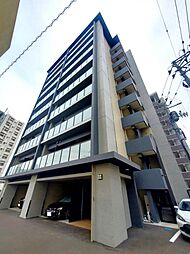 仙台市宮城野区宮城野２丁目