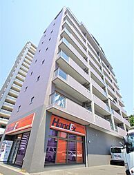 仙台市宮城野区榴ケ岡