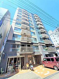 フェリシダ五橋