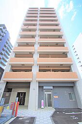 シティタワー二十人町