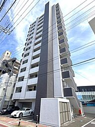 仙台市宮城野区原町３丁目