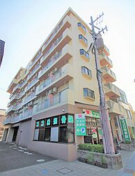 フォレスタはちまん