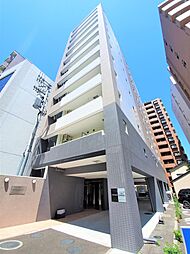 仙台市青葉区五橋２丁目