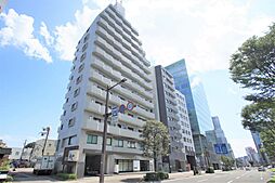 仙台市青葉区花京院２丁目