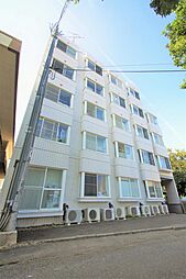 仙台市宮城野区萩野町１丁目