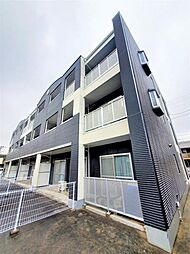 仙台市宮城野区宮千代２丁目