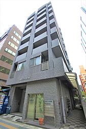 仙台市青葉区春日町