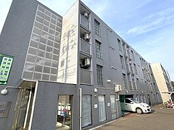 エレガンス宮町