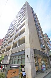 仙台市青葉区春日町