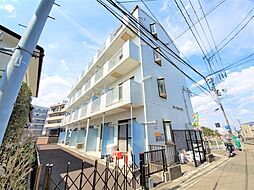 ビューファイン台原