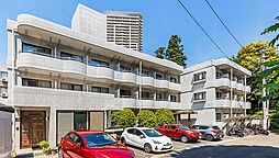 仙台市青葉区八幡１丁目