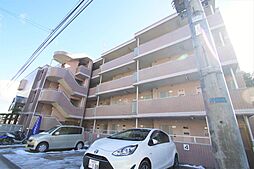 仙台市太白区向山２丁目