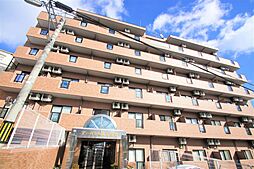 アーバンヒルズ国見