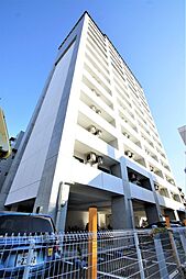 仙台市青葉区立町