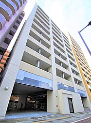 仙台市青葉区木町通１丁目