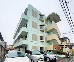 仙台市青葉区梅田町