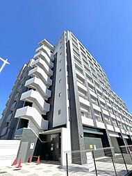 ヴィアーレ八幡３丁目