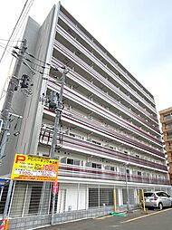 トゥールタ春日町