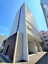 仙台市宮城野区鉄砲町中