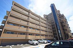 仙台市若林区大和町４丁目