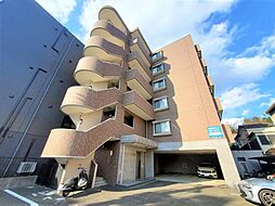 ヴィンテージ北山