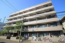 リビングステージ東仙台