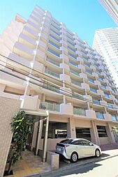 仙台市青葉区北目町