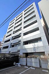 仙台市青葉区大町２丁目