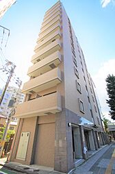 仙台市青葉区大町２丁目