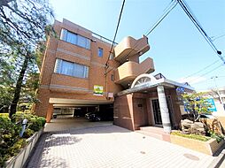 トヮ グリシーヌ 302