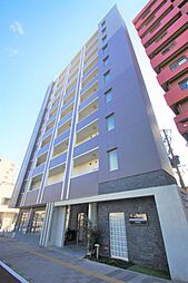 セントフィールド榴ヶ岡アネックス