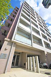 仙台市若林区新寺４丁目