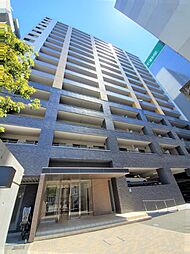 プライムアーバン仙台五橋