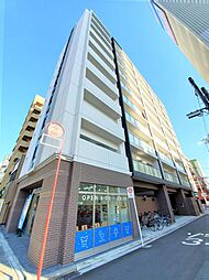 仙台市青葉区大町２丁目