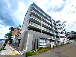仙台市青葉区八幡４丁目