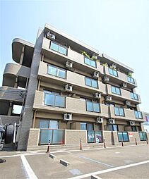 仙台市宮城野区銀杏町