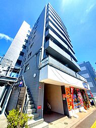 キャピタル小田原