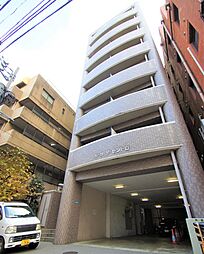 仙台市青葉区本町２丁目