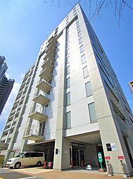 仙台市青葉区片平１丁目